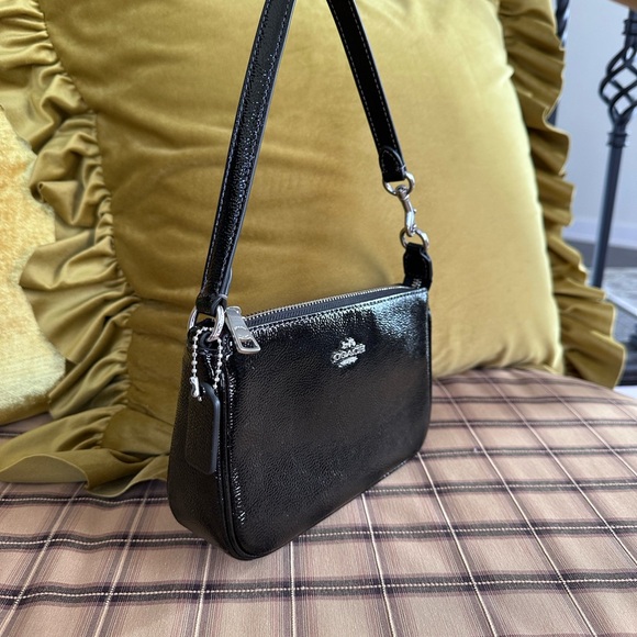 Coach Nolita19 bag - Picture 3 of 3